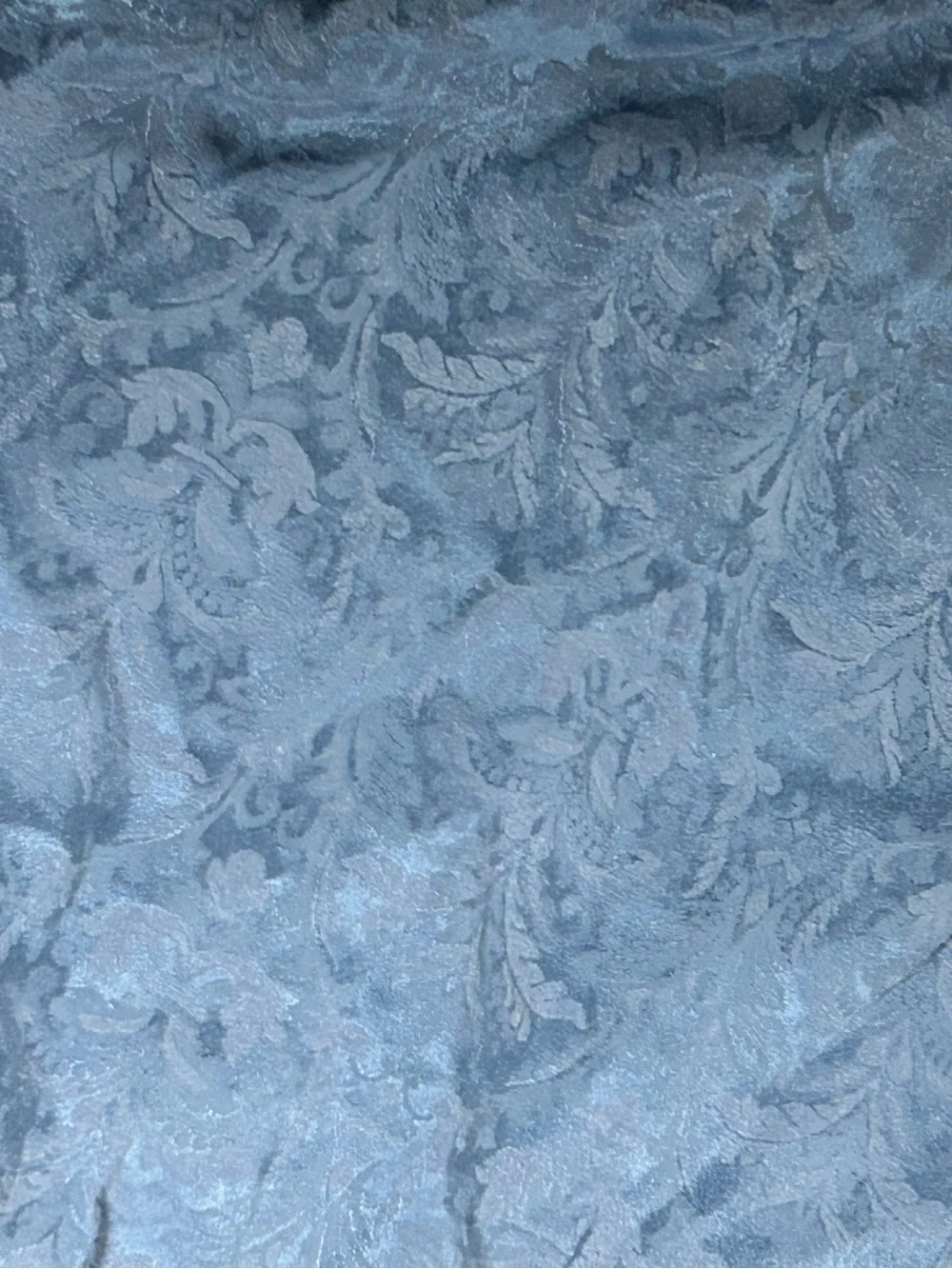 Table cloth